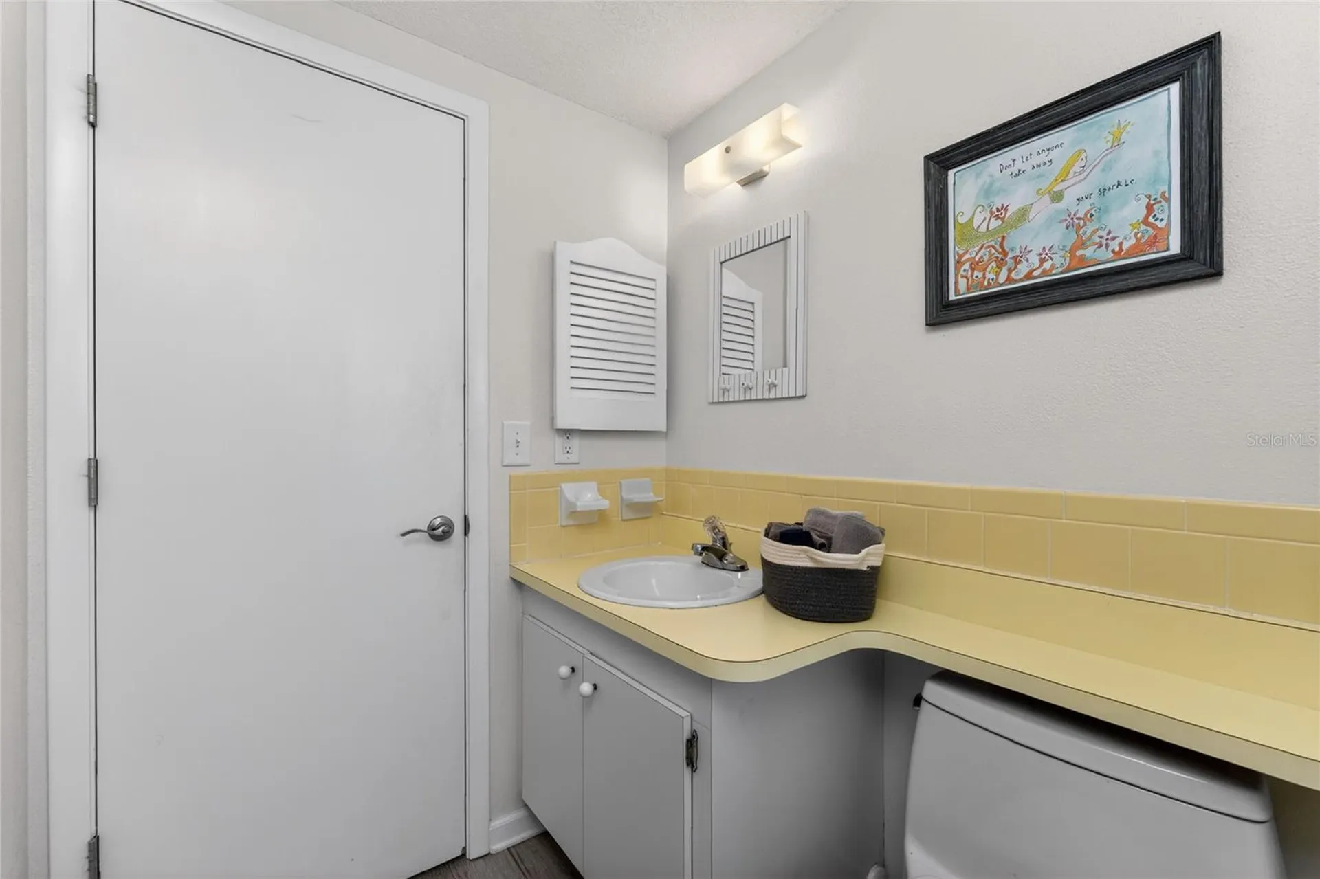 650 Leach Street Englewood FL 34223