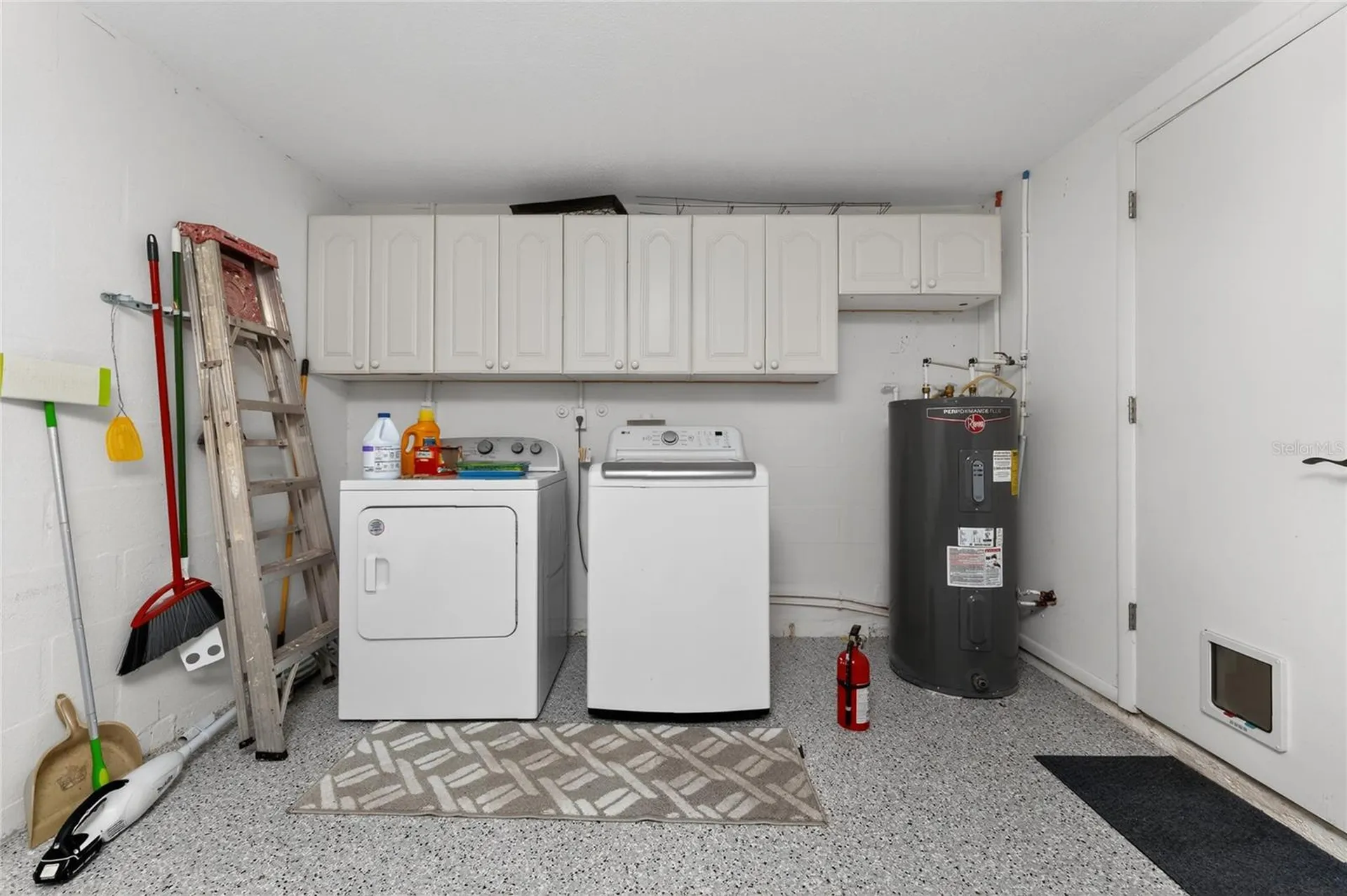 650 Leach Street Englewood FL 34223