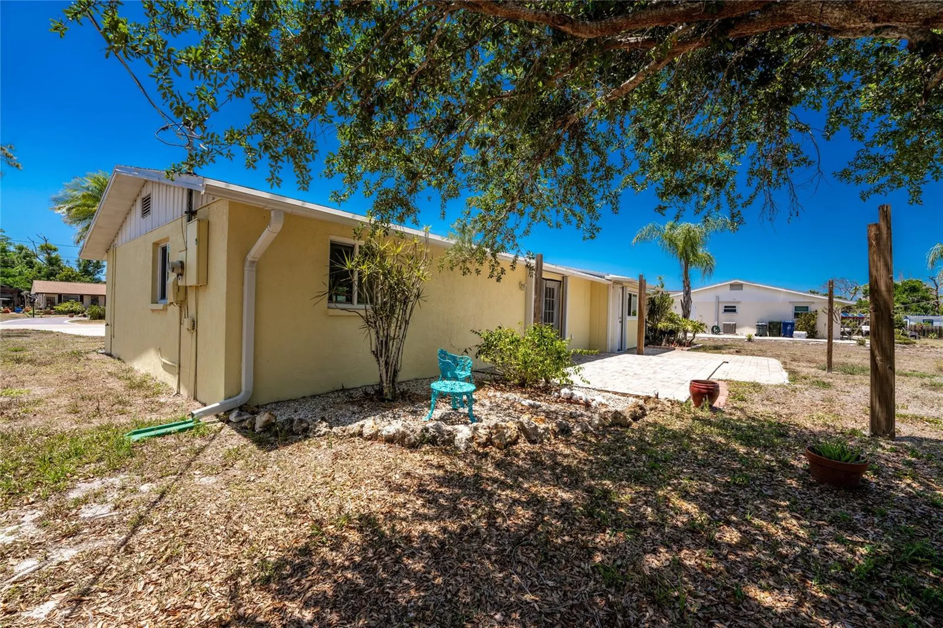650 Leach Street Englewood FL 34223