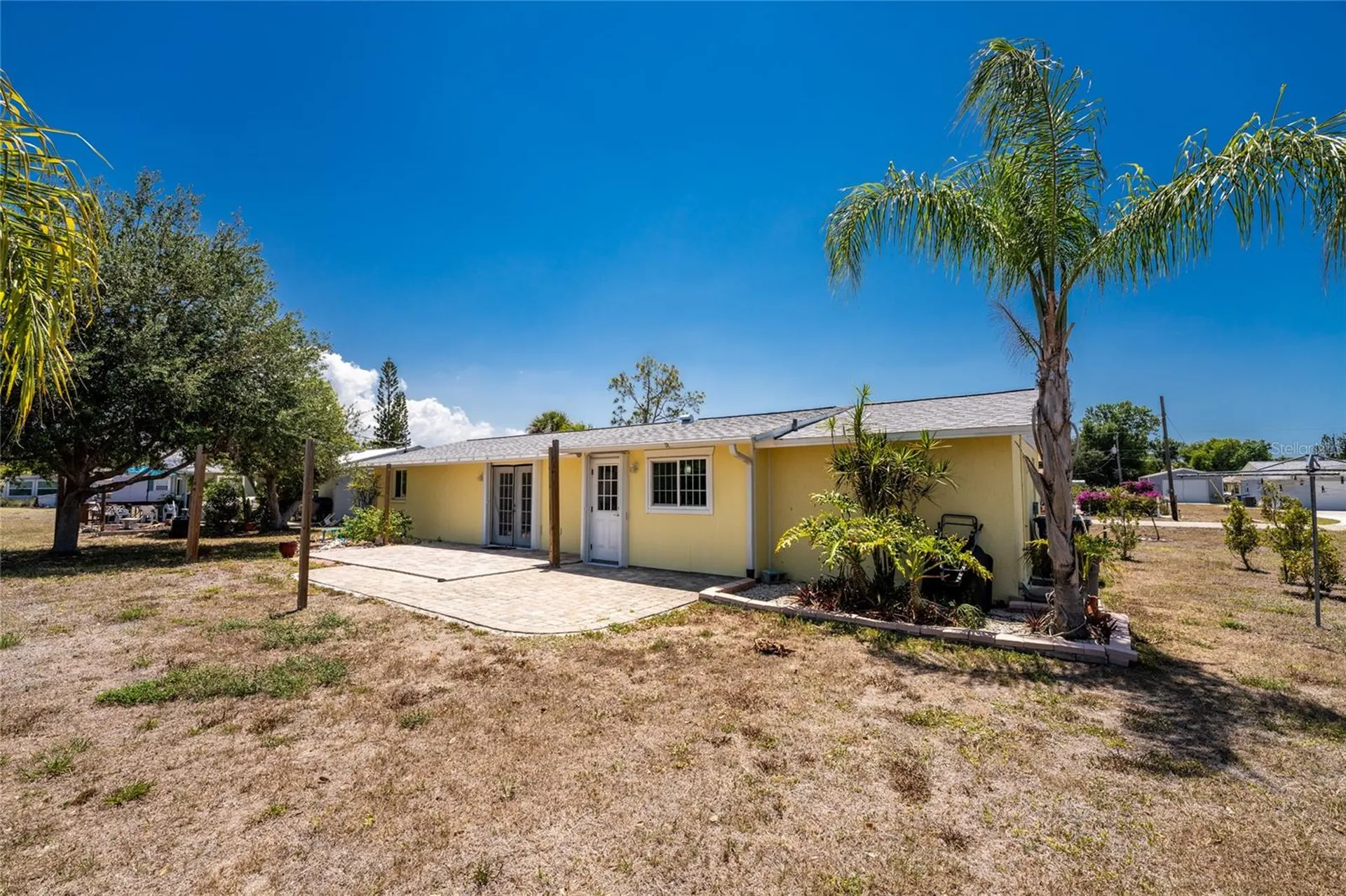 650 Leach Street Englewood FL 34223