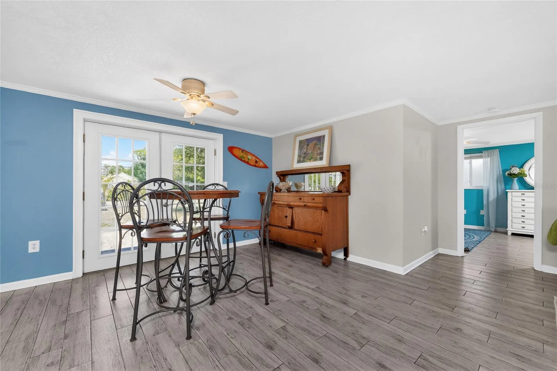 650 Leach Street Englewood FL 34223