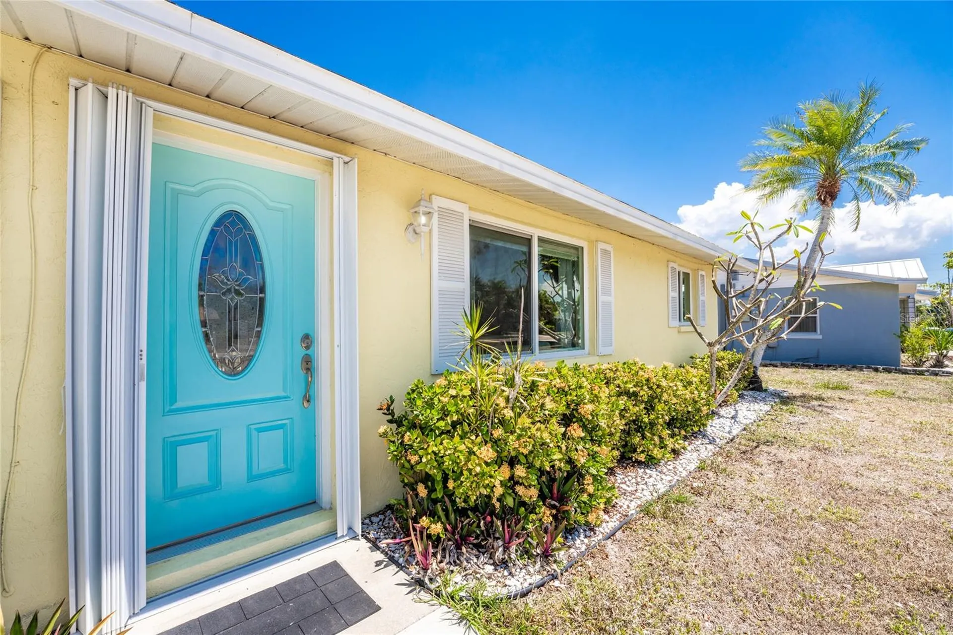 650 Leach Street Englewood FL 34223