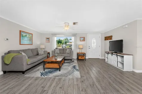650 Leach Street Englewood FL 34223