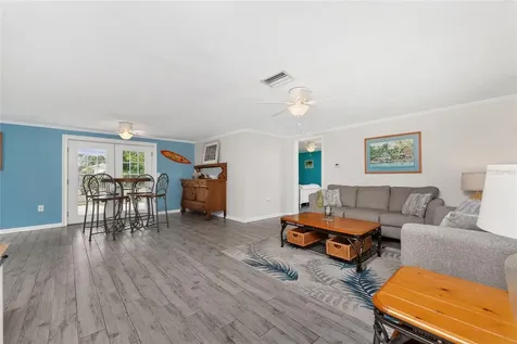 650 Leach Street Englewood FL 34223