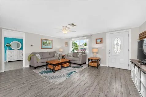 650 Leach Street Englewood FL 34223