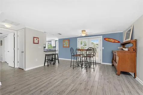 650 Leach Street Englewood FL 34223