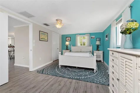 650 Leach Street Englewood FL 34223