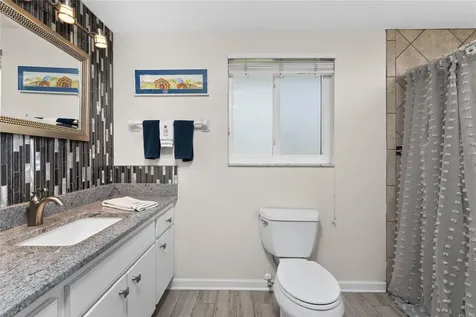 650 Leach Street Englewood FL 34223