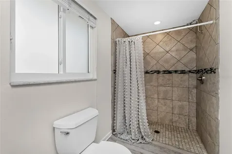 650 Leach Street Englewood FL 34223