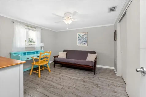 650 Leach Street Englewood FL 34223