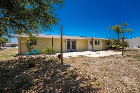 650 Leach Street Englewood FL 34223