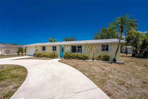 650 Leach Street Englewood FL 34223
