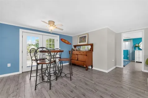 650 Leach Street Englewood FL 34223