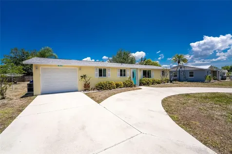 650 Leach Street Englewood FL 34223