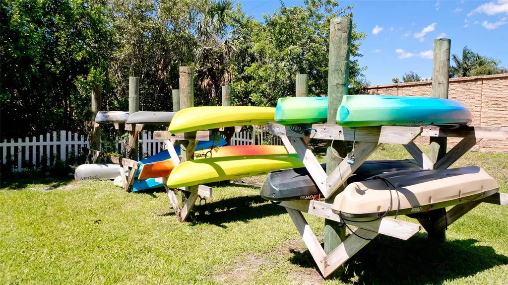 540 Mast Drive Bradenton FL 34208
