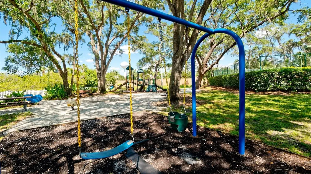 540 Mast Drive Bradenton FL 34208