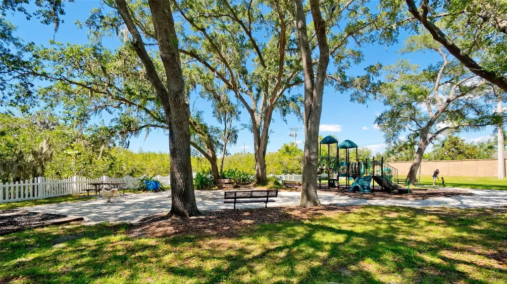 540 Mast Drive Bradenton FL 34208