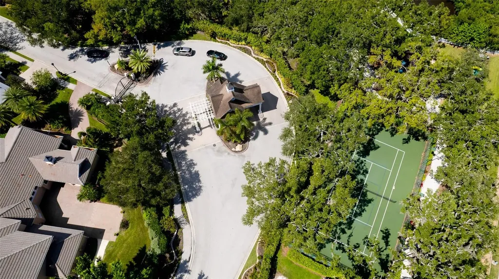 540 Mast Drive Bradenton FL 34208