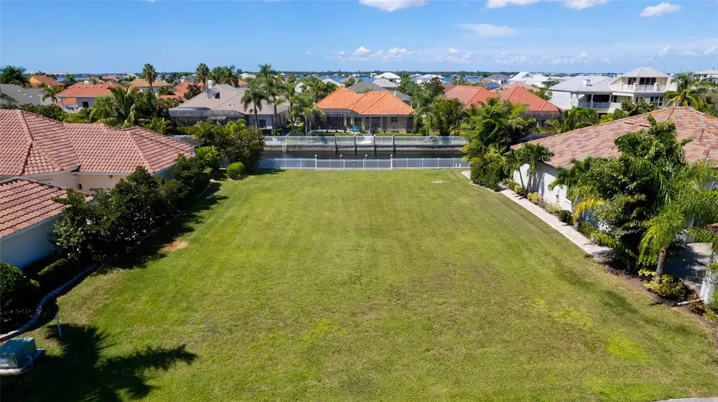 540 Mast Drive Bradenton FL 34208