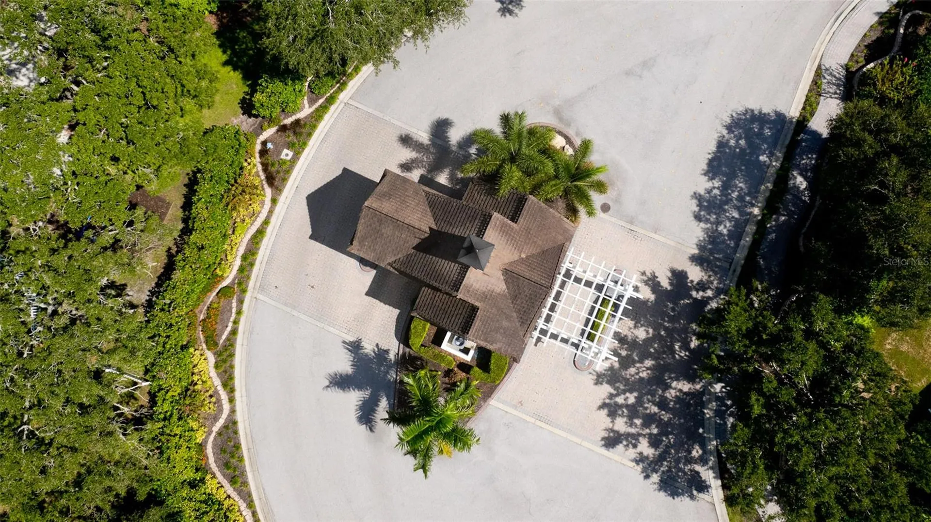 540 Mast Drive Bradenton FL 34208