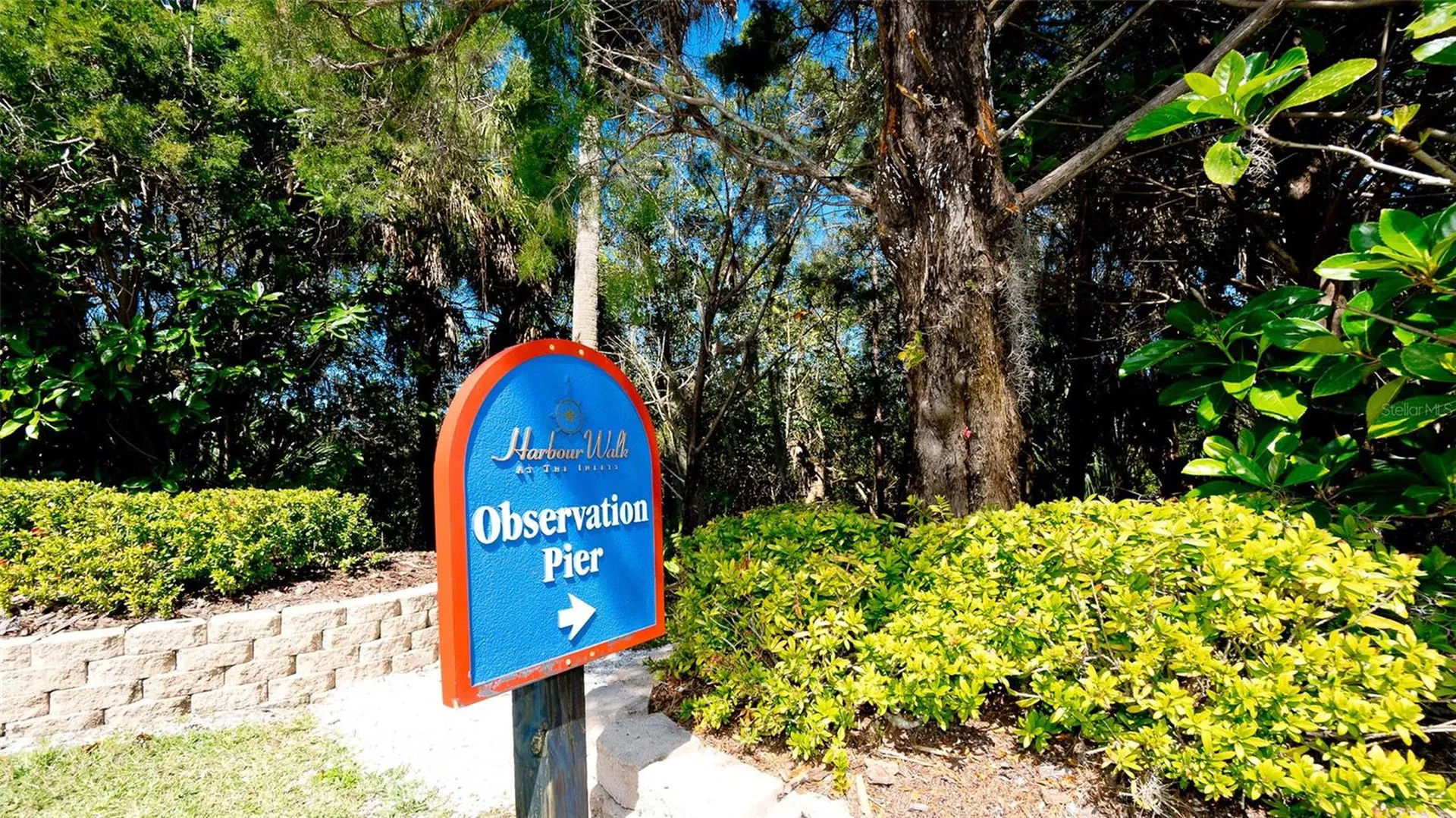 540 Mast Drive Bradenton FL 34208