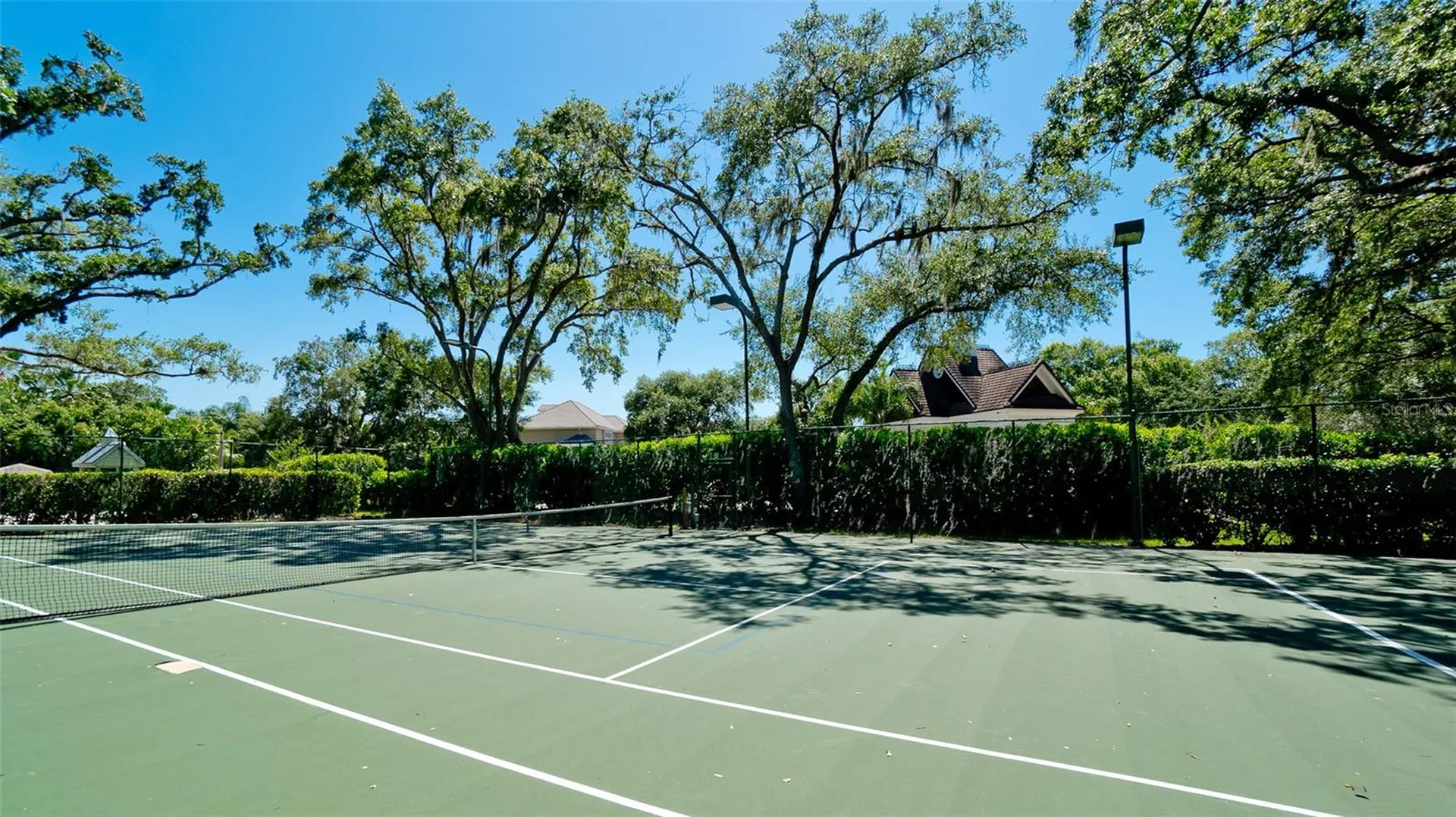 540 Mast Drive Bradenton FL 34208