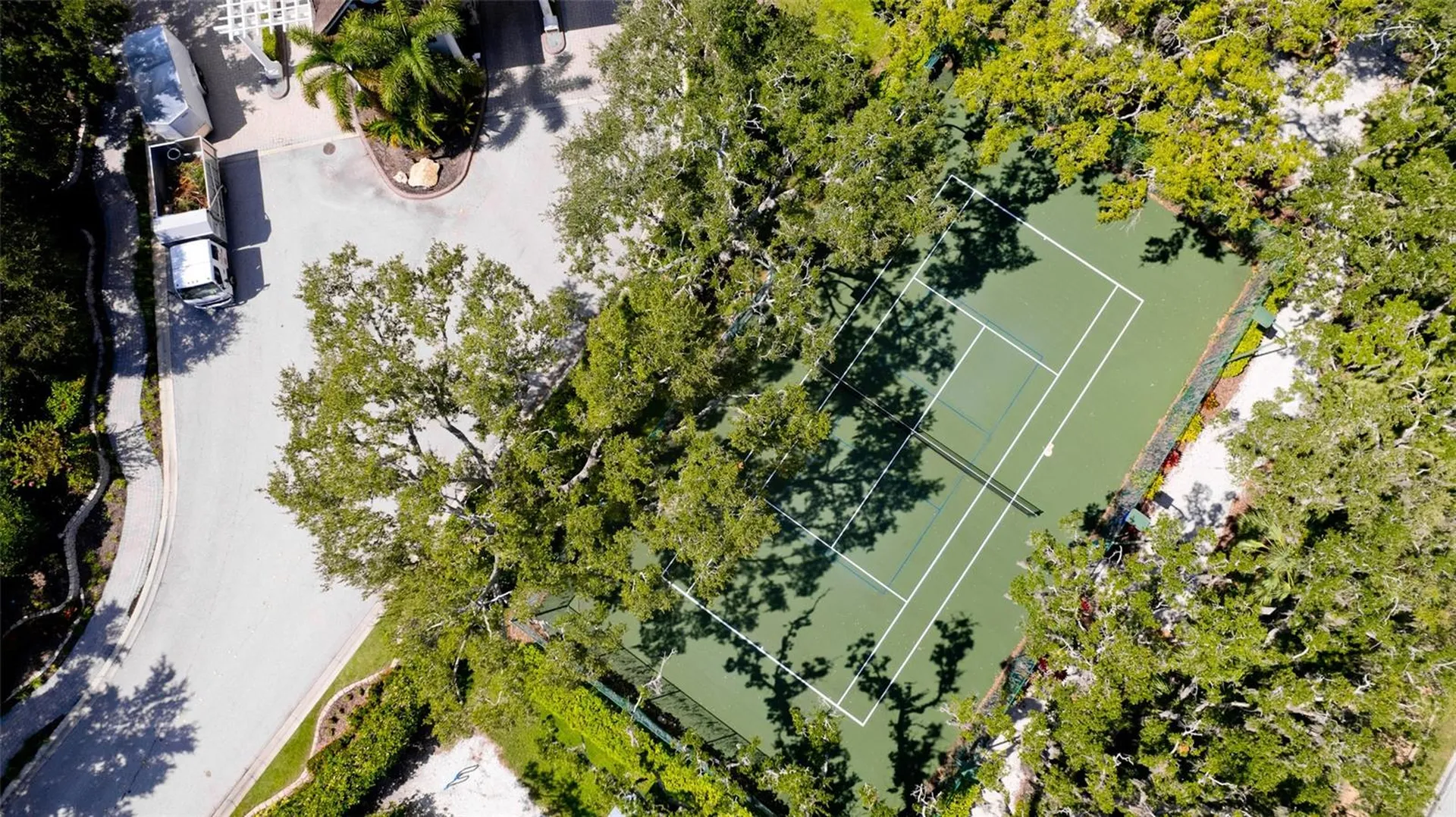 540 Mast Drive Bradenton FL 34208