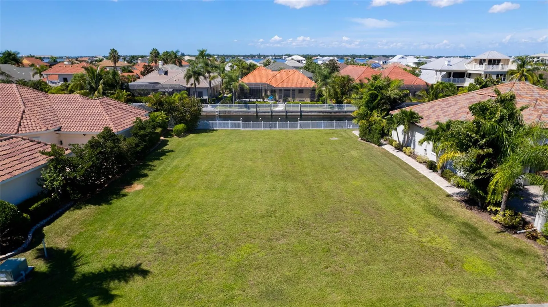 540 Mast Drive Bradenton FL 34208