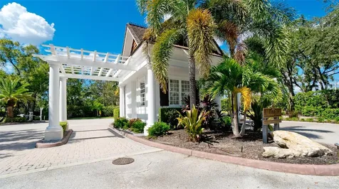 540 Mast Drive Bradenton FL 34208
