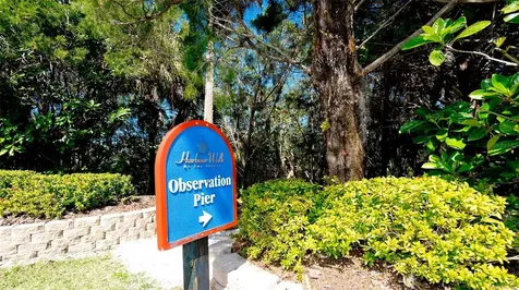 540 Mast Drive Bradenton FL 34208