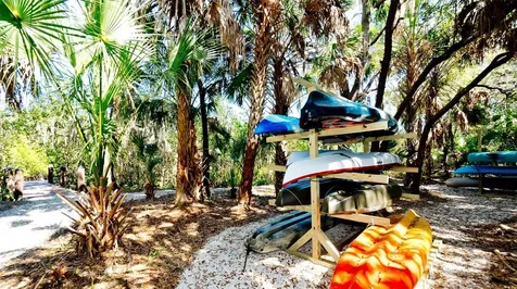 540 Mast Drive Bradenton FL 34208