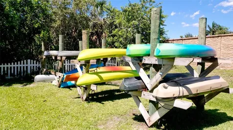540 Mast Drive Bradenton FL 34208