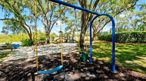 540 Mast Drive Bradenton FL 34208