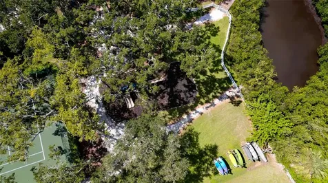 540 Mast Drive Bradenton FL 34208