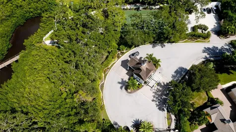 540 Mast Drive Bradenton FL 34208