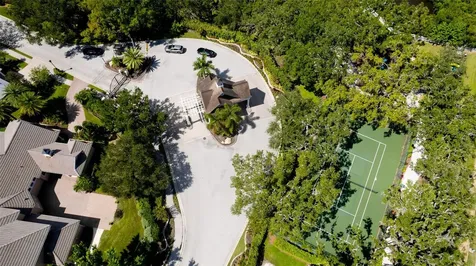 540 Mast Drive Bradenton FL 34208