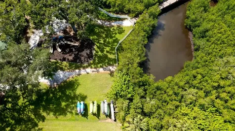540 Mast Drive Bradenton FL 34208