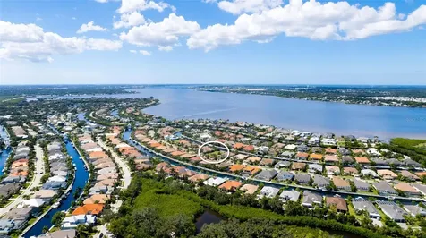 540 Mast Drive Bradenton FL 34208