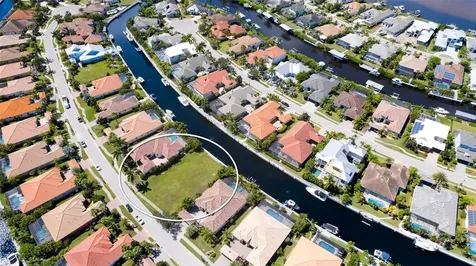 540 Mast Drive Bradenton FL 34208