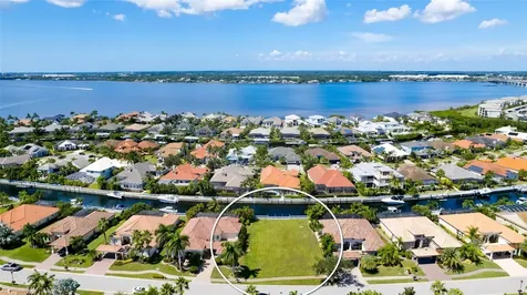 540 Mast Drive Bradenton FL 34208