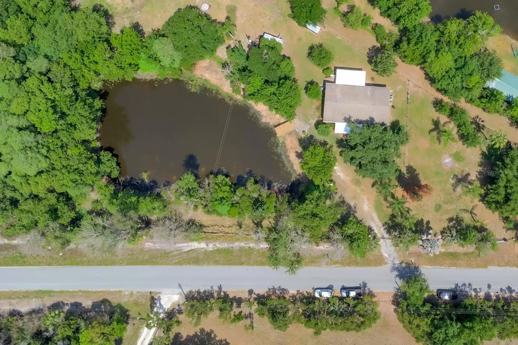 4350 Fanny Bass Road St Cloud FL 34772
