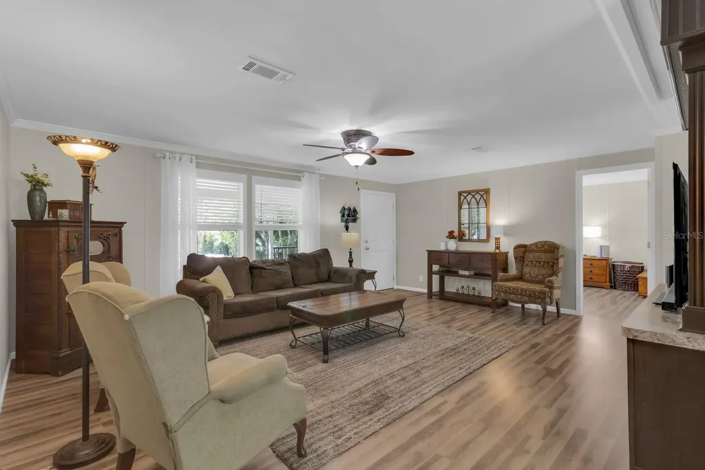 4350 Fanny Bass Road St Cloud FL 34772