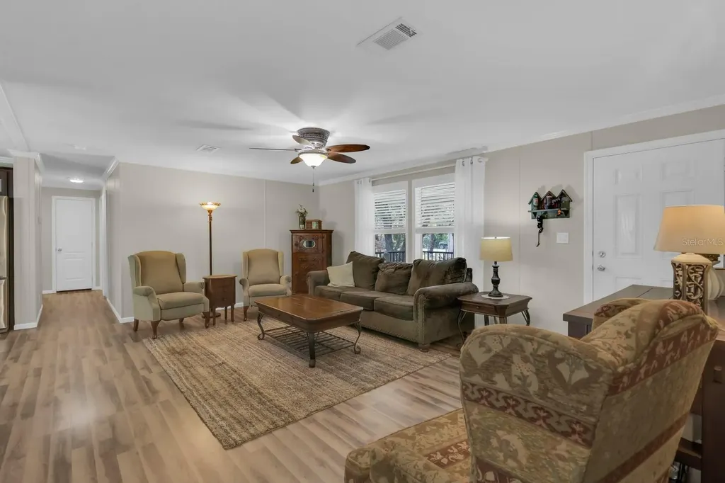 4350 Fanny Bass Road St Cloud FL 34772