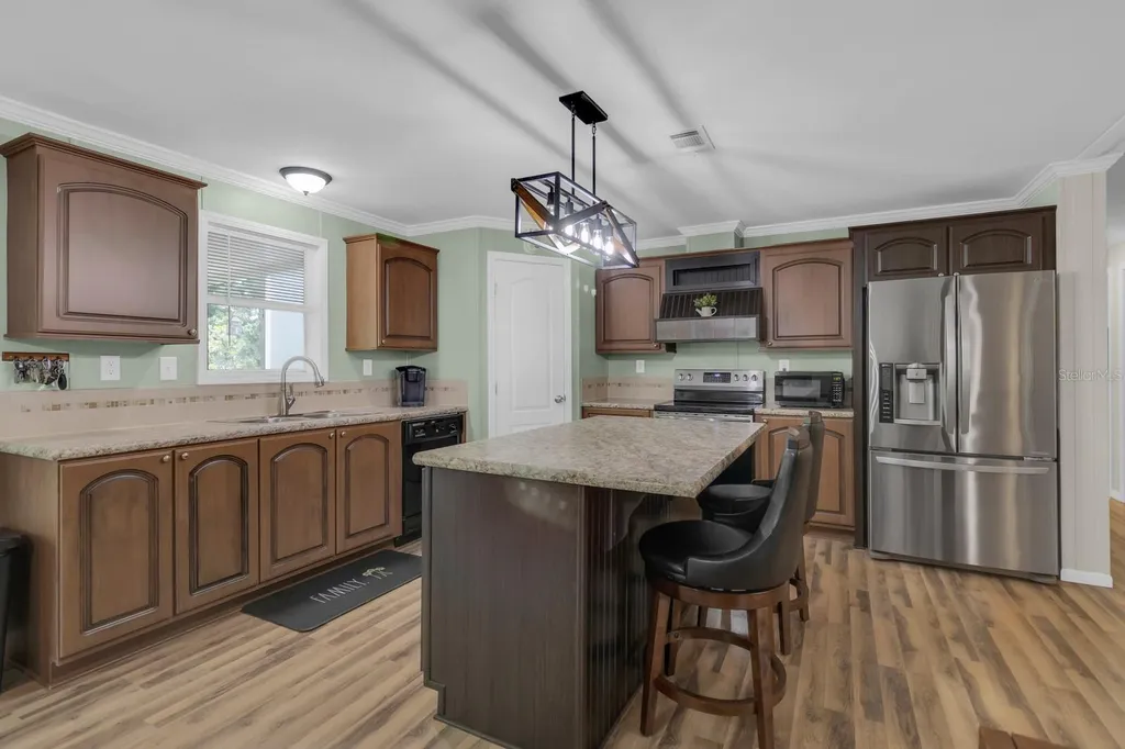 4350 Fanny Bass Road St Cloud FL 34772