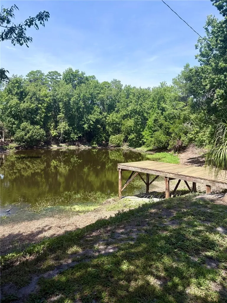 4350 Fanny Bass Road St Cloud FL 34772