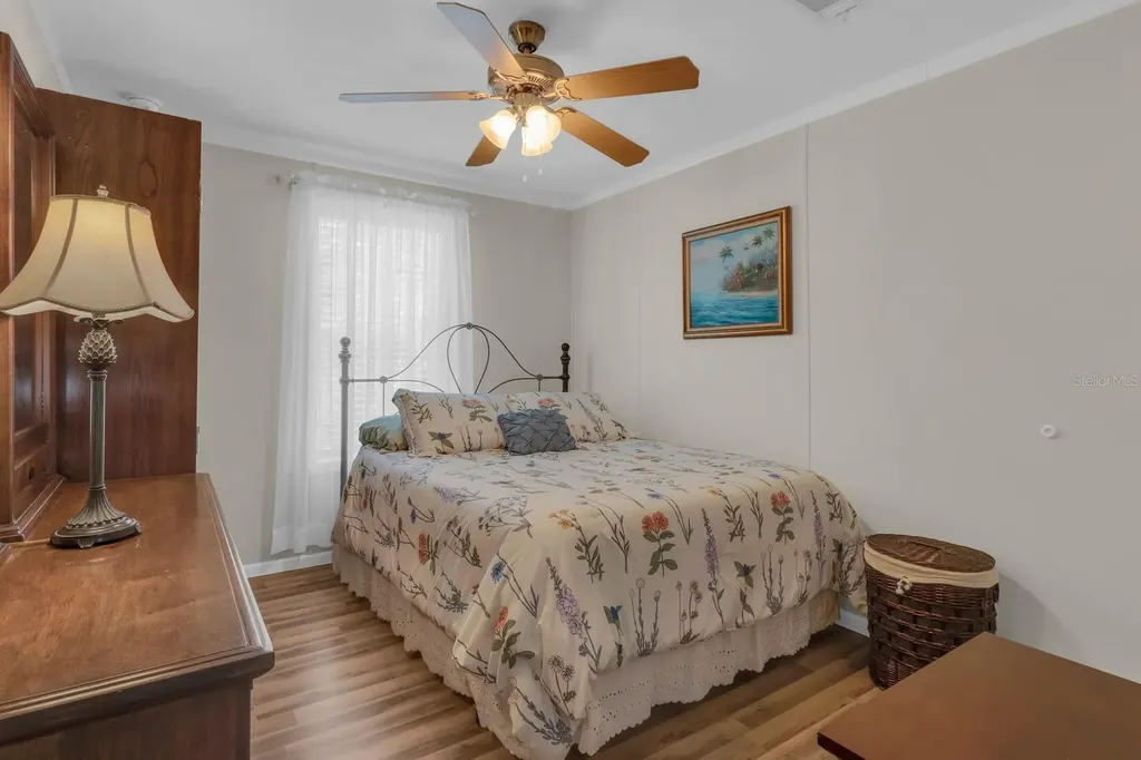 4350 Fanny Bass Road St Cloud FL 34772