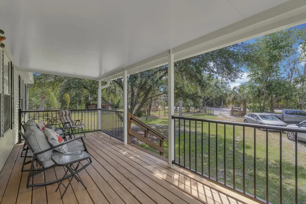 4350 Fanny Bass Road St Cloud FL 34772
