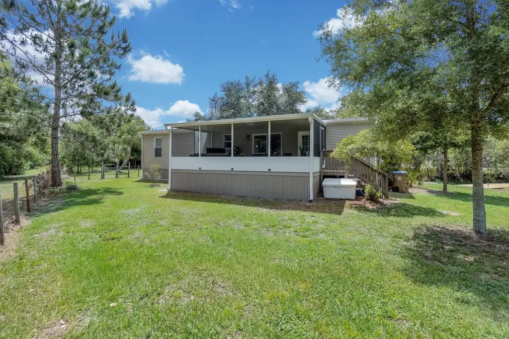 4350 Fanny Bass Road St Cloud FL 34772