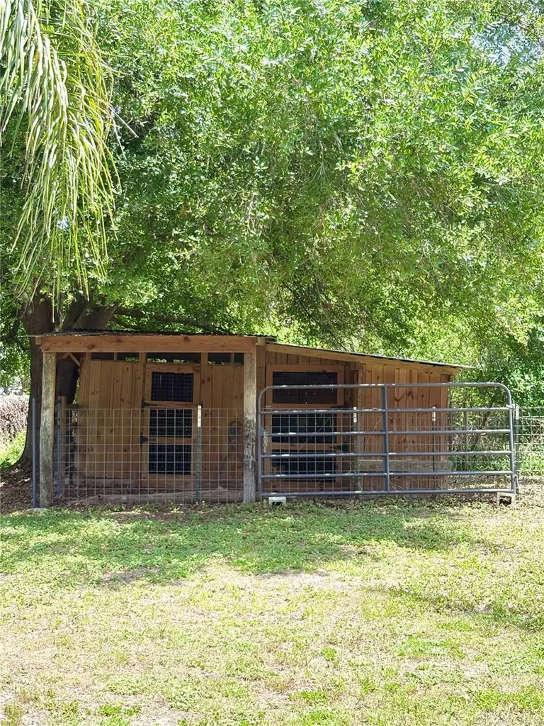 4350 Fanny Bass Road St Cloud FL 34772