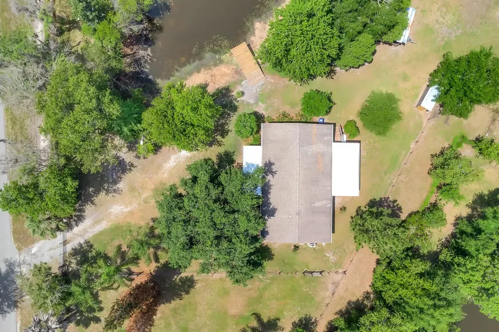 4350 Fanny Bass Road St Cloud FL 34772